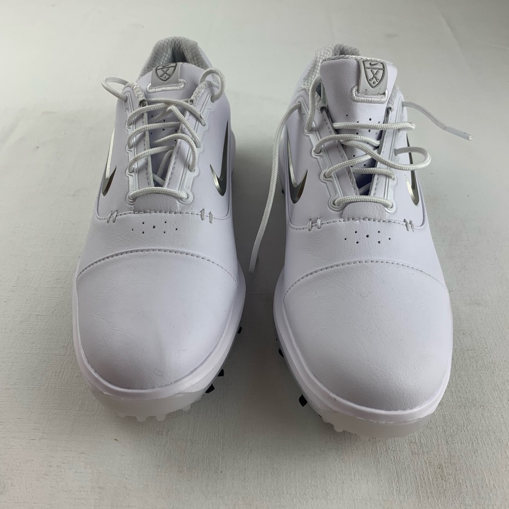 Nike Air Zoom Victory Tour Men’s Golf Shoes